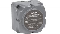 Protector de baterías LVSR de Bep Marine