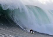 Red Bull Big Wave Africa