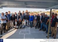 El Mallorca Dive Camp 2023 se presenta en la Bahía de Palma