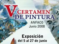 179 artistas de toda España presentan sus obras al V Certamen de Pintura “El Mar y sus Productos” de ANFACO
