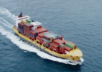 Boluda Corporación Marítima y OPDR Canarias firman un acuerdo de colaboración
