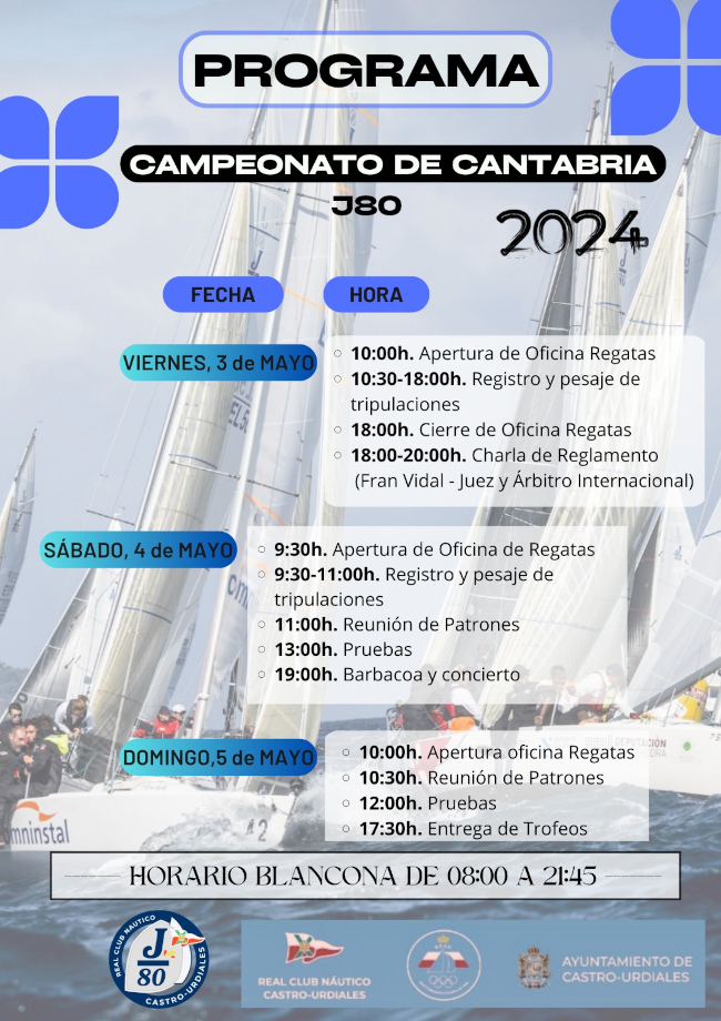 030524_Programa Cto. Cantabria J80