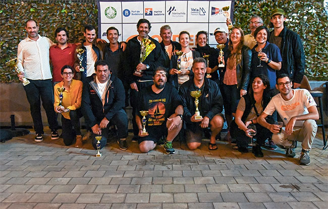 08_Ganadores-Trofeo-Marina-Vela-Barcelona-y-Golden-Cup_