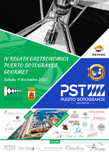 27_Poster IV Regata Gastronómica_page-0001