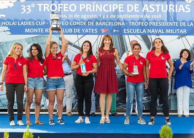 El-HOLA-COM-vencedor-de-la-¡HOLA!-Ladies-Cup---Foto-Lalo-R-Villar