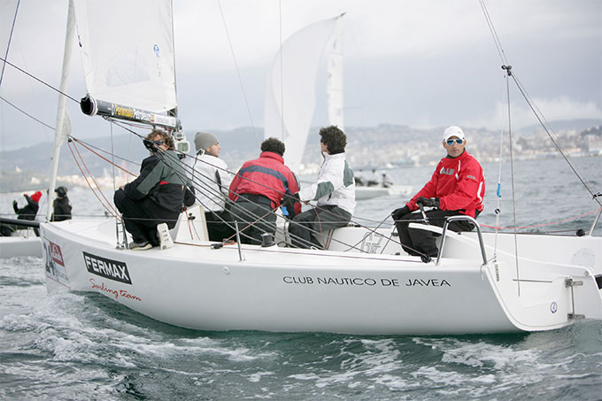 Fermax-Sailing-Team-(medios)