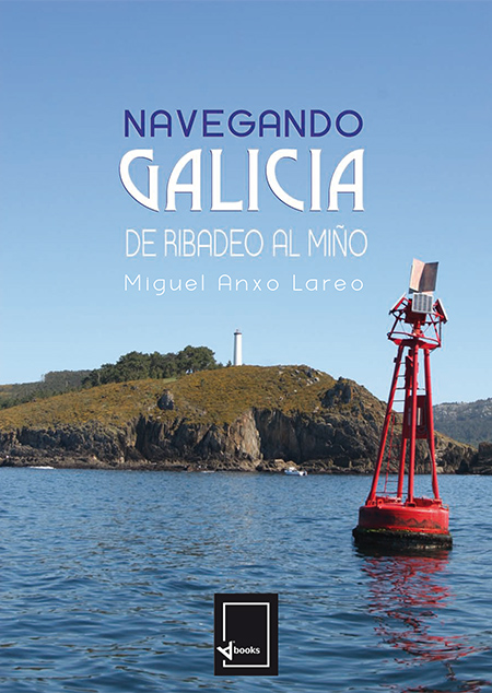 Galicia_Costa_Costa-1