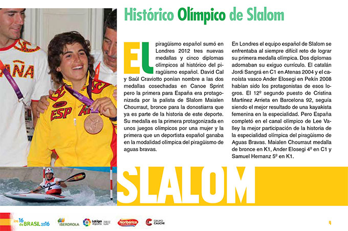 HISTORICO-SLALOM-RIO2016