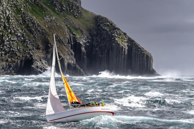 m3754_SYHO23ka_15179