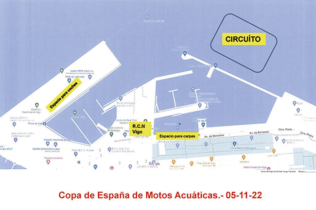 Plano-Autoridad-Portuaria-Puerto-de-Vigo-copia