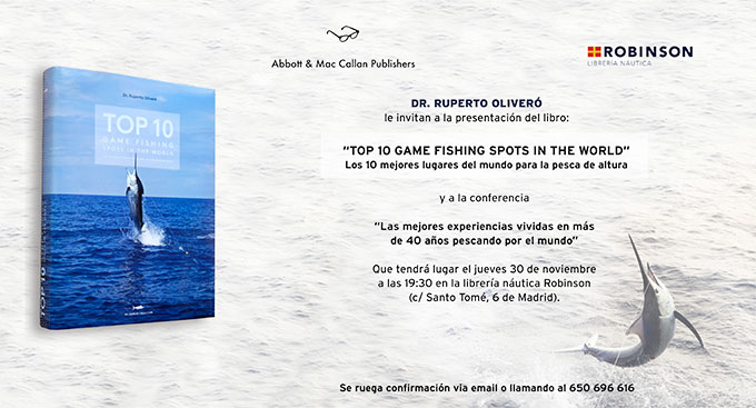 Presentación-_TOP-10-GAME-FISHING-SPOTS-IN-THE-WORLD_-Madrid