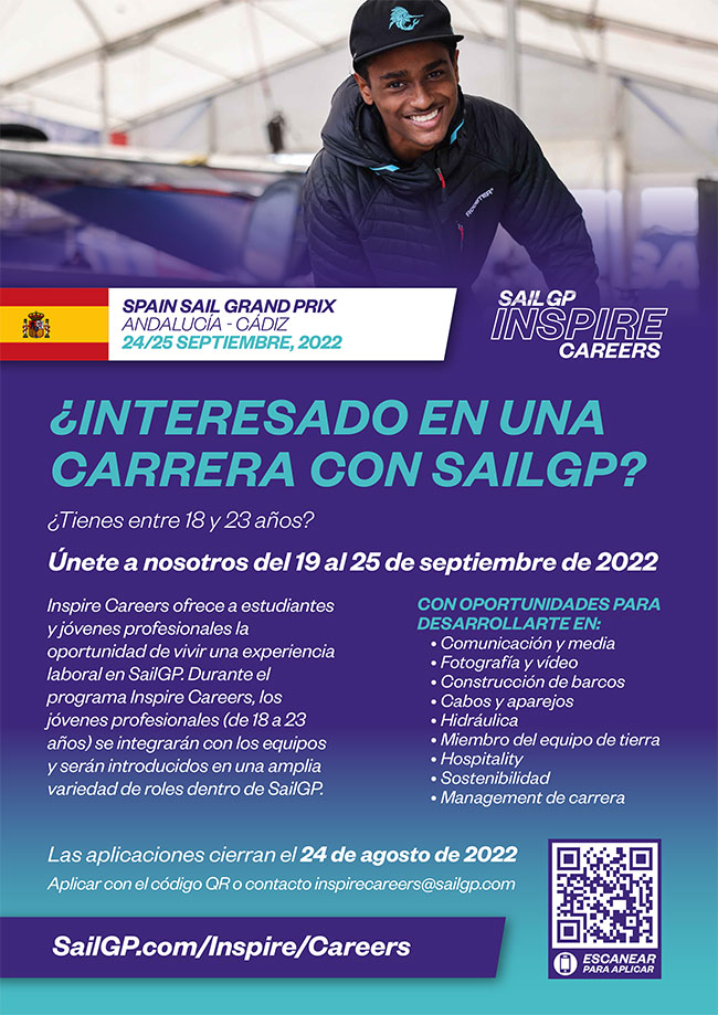 S3_CAD_INPSIRE_Careers_Poster_Digital_Spanish-(1)