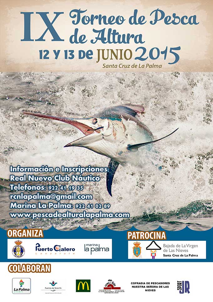 Torneo-Pesca-de-Altura-2015