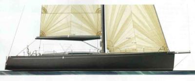 Ro Náutica y Barracuda Yacht Design descubren su nuedva máquina el RO 620 Custom Line