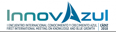 Alejandro Aznar pronunciará una conferencia sobre transporte marítimo en la inauguración del congreso INNOVAZUL 2018 
