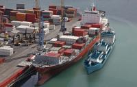 ENGIE, Mitsubishi y NYK Line crean una empresa especializada en suministro de GNL de buque a buque 