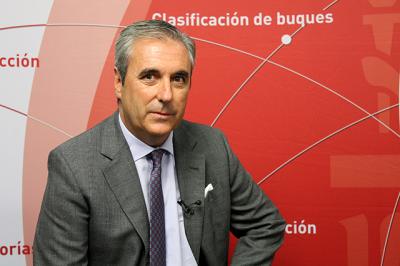 Juan Riva, reelegido miembro del Board of Directors de ICS para 2020/2021 