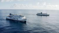 Mercy Ships comienza su programa ‘Cargo Day 2023’ el próximo 8 de noviembre