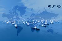 Nace la Alianza Future International Trade para la normalización digital