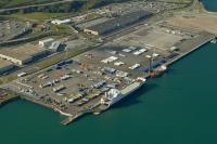 P&O Ferries & Transfennica crean un puente marítimo entre España y el Reino Unido con enlace en Zeebrugge 