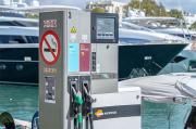 AENIB denuncia la exclusión de la bonificación al combustible a la náutica de recreo