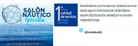 Deutsche Bank patrocinador oficial del Salón Náutico Internacional de Sevilla