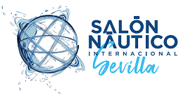 Escuela del Mar  en el Salón Náutico Internacional de Sevilla