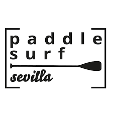 Paddle Surf Sevilla presente en el Salón Náutico Internacional de la Capital Hispalense