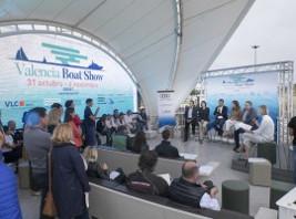 Valencia Boat Show: más de 120 embarcaciones nuevas de los principales astilleros internacionales