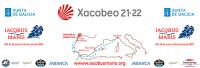 La Fundación Traslatio y el Xacobeo 2021-22 reciben en Vigo a la goleta “Atyla”