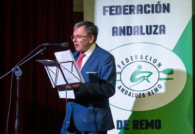 Más sombras en torno a las elecciones de la Federación Española de Remo