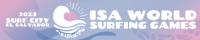 La Presión por la Clasificación Olímpica Comienza desde el Primer Día en los Surf City El Salvador ISA World Surfing Games 2023