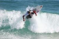 Surf desde Australia