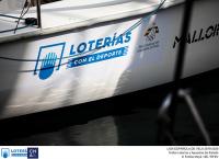 'Arenal y Calpe acogerán el Trofeo Loterías y Apuestas del Estado 2021  