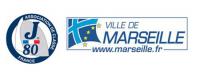 El Mundial de J-80 Marsella 2013 ya tiene web y anúncio de regata