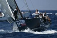 El CXG  mejora en Cartagena