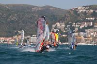 Campeonato de Portugal de Fórmula Windsurfing   