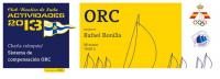 Charla técnica sobre el sistema de compensación ORC en el CN de Sada