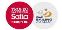 El Trofeo Princesa Sofía MAPFRE se mantiene en la élite mundial