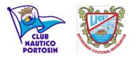 Liceo de Noia y RCN de Portosín colaborarán en el fomento del deporte de la vela