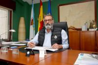 Malestar de la Real Federación Gallega de Vela con el Concello de Vigo y la Autoridad Portuaria