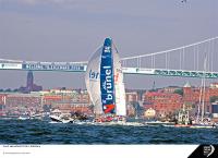 Holanda vuelve a la Volvo Ocean Race 2014-15 dispuesta a ganar