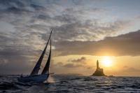 Rolex Fastnet Race: 50.ª Edición de una regata legendaria