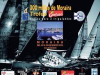 Aplazamiento para las 300 Millas A3 Moraira – Trofeo Grefusa