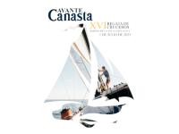 El RCN de El Puerto de Santa María presenta la XVI Regata Amigos de la Vela con la ELA ‘Avante Canasta’