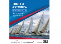 El Trofeo Astobiza, siguiente cita en el Abra