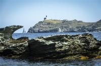 La Giraglia Rolex Cup 2014 unirá por primera vez a dos puertos míticos del Mediterráneo: St. Tropez y Mónaco.