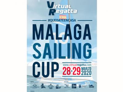 La Málaga Sailing Cup marca su cita en el mes septiembre