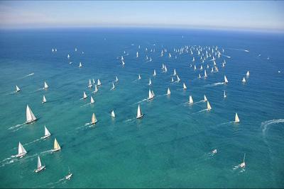 La Ruta de la Sal declarada Evento de Interés Turístico Insular por el Consell d’Eivissa