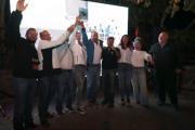 La VI Copa Intercontinental Marbella Ceuta pendiente de una última y decisiva jornada 